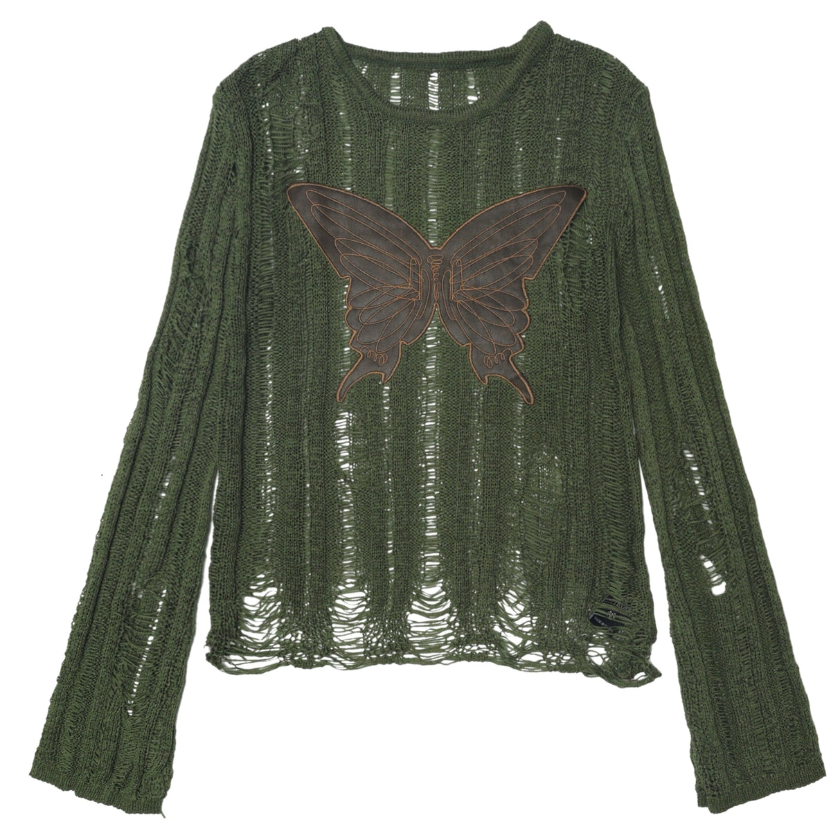 undefined,5707442268021,5707442268022,5707442268023