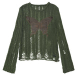 undefined,5707442268021,5707442268022,5707442268023