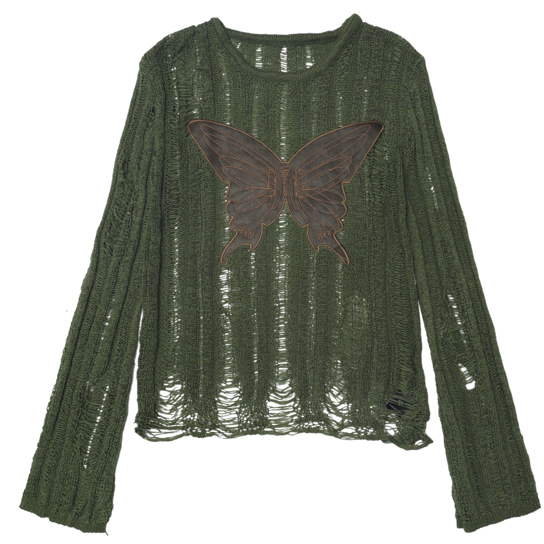 undefined,5707442268021,5707442268022,5707442268023