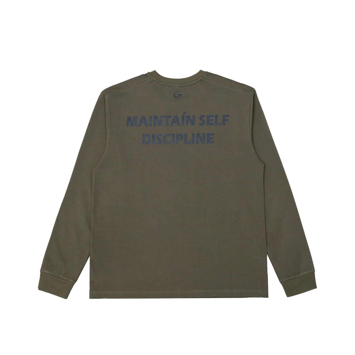 undefined,6073689279646,6073689279647,6073689279648,6073689279649,6073689279650