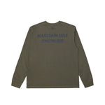 undefined,6073689279646,6073689279647,6073689279648,6073689279649,6073689279650