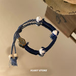 undefined,5785684789467