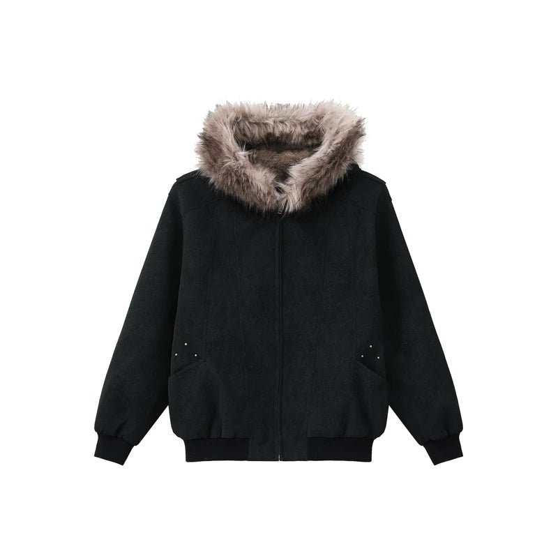 24184:4957092,5963143668868,24184:4957092,5963143668870,24184:4957092,5963143668872,24184:4957092,5963143668874,5963143668868,5963143668870,5963143668872,5963143668874