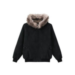 24184:4957092,5963143668868,24184:4957092,5963143668870,24184:4957092,5963143668872,24184:4957092,5963143668874,5963143668868,5963143668870,5963143668872,5963143668874