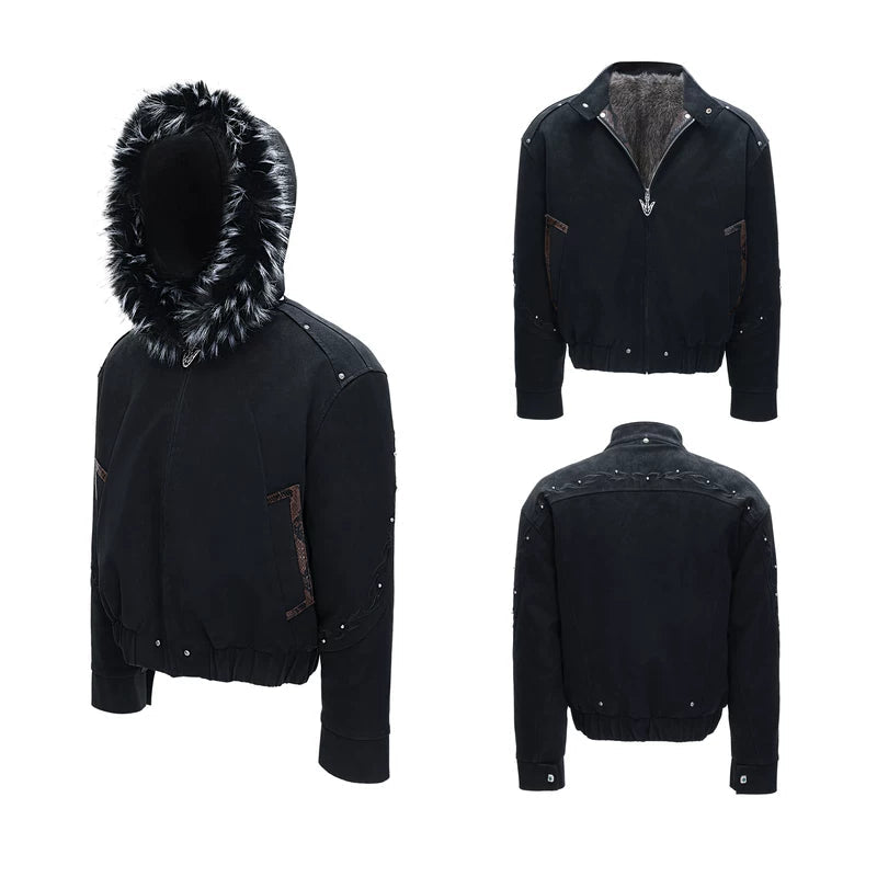 29510:40513614268,5965654104979,29510:40513614268,5965654104980,29510:40513614268,5965654104981,29510:40513614268,5965654104982,29510:40513614268,5968842193231,5965654104979,5965654104980,5965654104981,5965654104982,5968842193231