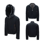 29510:40513614268,5965654104979,29510:40513614268,5965654104980,29510:40513614268,5965654104981,29510:40513614268,5965654104982,29510:40513614268,5968842193231,5965654104979,5965654104980,5965654104981,5965654104982,5968842193231