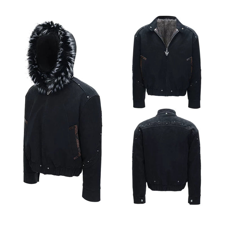 29510:40513614268,5965654104979,29510:40513614268,5965654104980,29510:40513614268,5965654104981,29510:40513614268,5965654104982,29510:40513614268,5968842193231,5965654104979,5965654104980,5965654104981,5965654104982,5968842193231