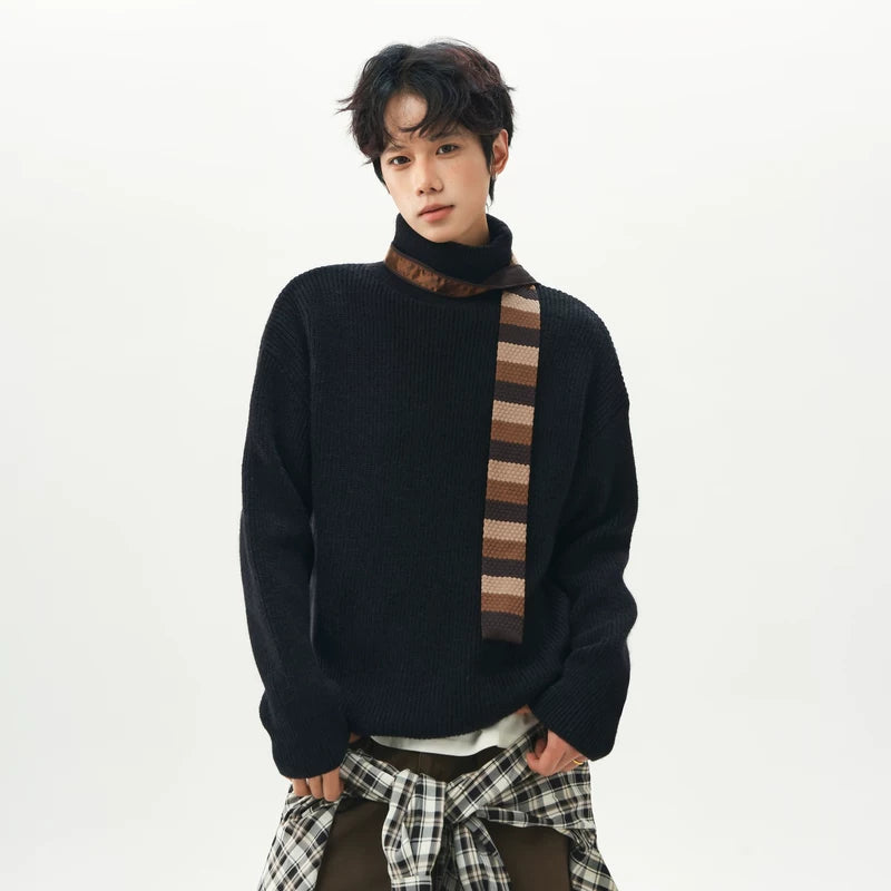 25952:28341,6107809371051,25952:28341,6107809371052,25952:28341,6107809371053,25952:28341,6107809371054,25952:28341,6107809371055,6107809371051,6107809371052,6107809371053,6107809371054,6107809371055