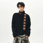 25952:28341,6107809371051,25952:28341,6107809371052,25952:28341,6107809371053,25952:28341,6107809371054,25952:28341,6107809371055,6107809371051,6107809371052,6107809371053,6107809371054,6107809371055