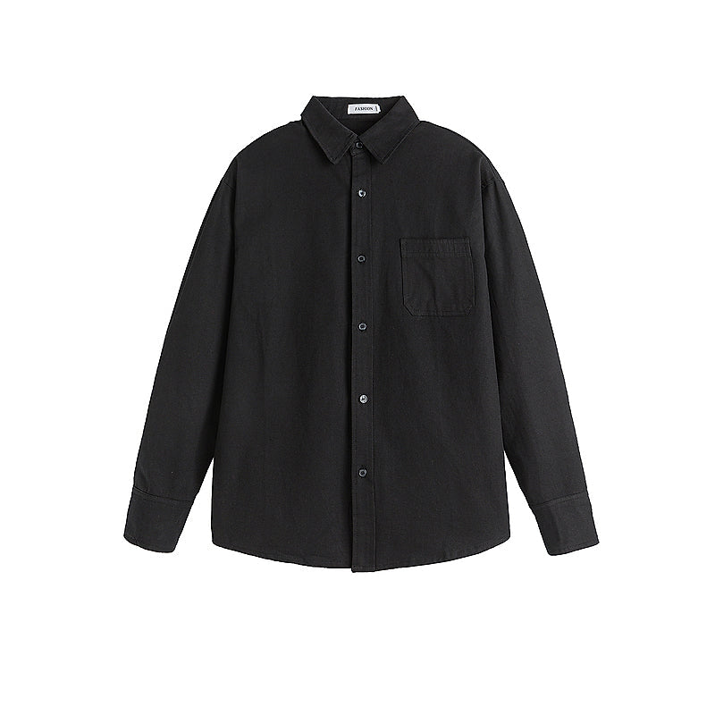 undefined,5563644321673,5563644321674,5563644321675,5563644321676,5563644321677,5563644321678