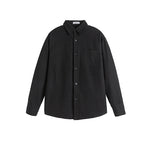 undefined,5563644321673,5563644321674,5563644321675,5563644321676,5563644321677,5563644321678