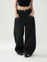 1627207:27318122,5964861112159,1627207:27318122,5964861112161,1627207:27318122,5964861112160,1627207:117004077,5964861112164,1627207:117004077,5964861112163,1627207:117004077,5964861112162,5964861112159,5964861112161,5964861112160