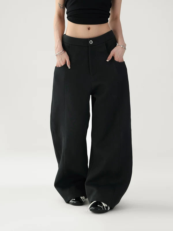 1627207:27318122,5964861112159,1627207:27318122,5964861112161,1627207:27318122,5964861112160,1627207:117004077,5964861112164,1627207:117004077,5964861112163,1627207:117004077,5964861112162,5964861112159,5964861112161,5964861112160