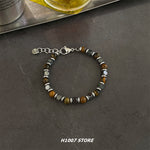 undefined,5920136275573