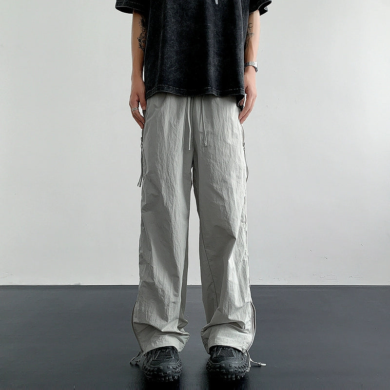 undefined,5801861128381,5801861128382,5801861128383,5801861128384,5801861128385