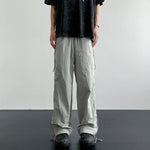 undefined,5801861128381,5801861128382,5801861128383,5801861128384,5801861128385