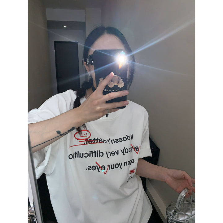 undefined,5926243907919,5926243907920,5926243907921,5926243907922