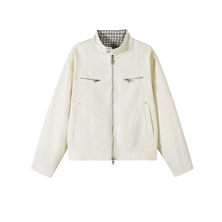 1627207:28322,6079737727970,1627207:28322,6079737727971,1627207:28322,6079737727972,1627207:28322,6079737727973,1627207:28322,6079737727974,6079737727970,6079737727971,6079737727972,6079737727973,6079737727974