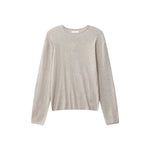 1627207:517924857,6122798926179,1627207:517924857,6122798926182,1627207:517924857,6122798926185,6122798926179,6122798926182,6122798926185