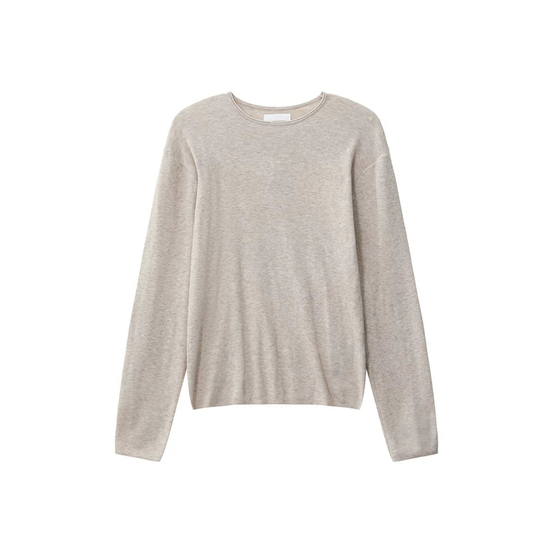 1627207:517924857,6122798926179,1627207:517924857,6122798926182,1627207:517924857,6122798926185,6122798926179,6122798926182,6122798926185