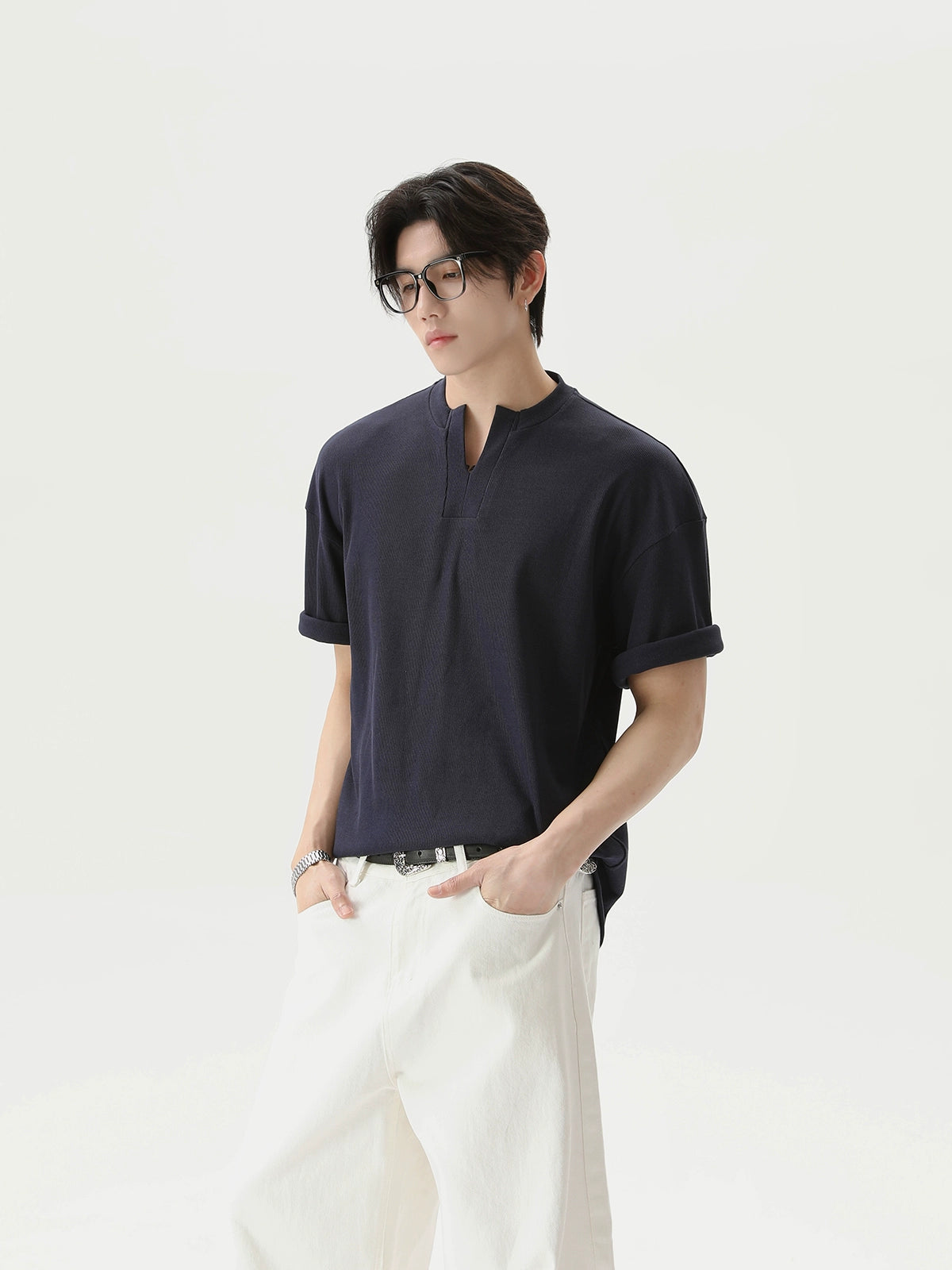 undefined,5782286625284,5782286625285,5782286625286