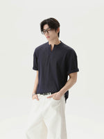 undefined,5782286625284,5782286625285,5782286625286