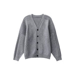 28289:1013063,6116198491345,28289:1013063,6116198491346,28289:1013063,6116198491347,6116198491345,6116198491346,6116198491347