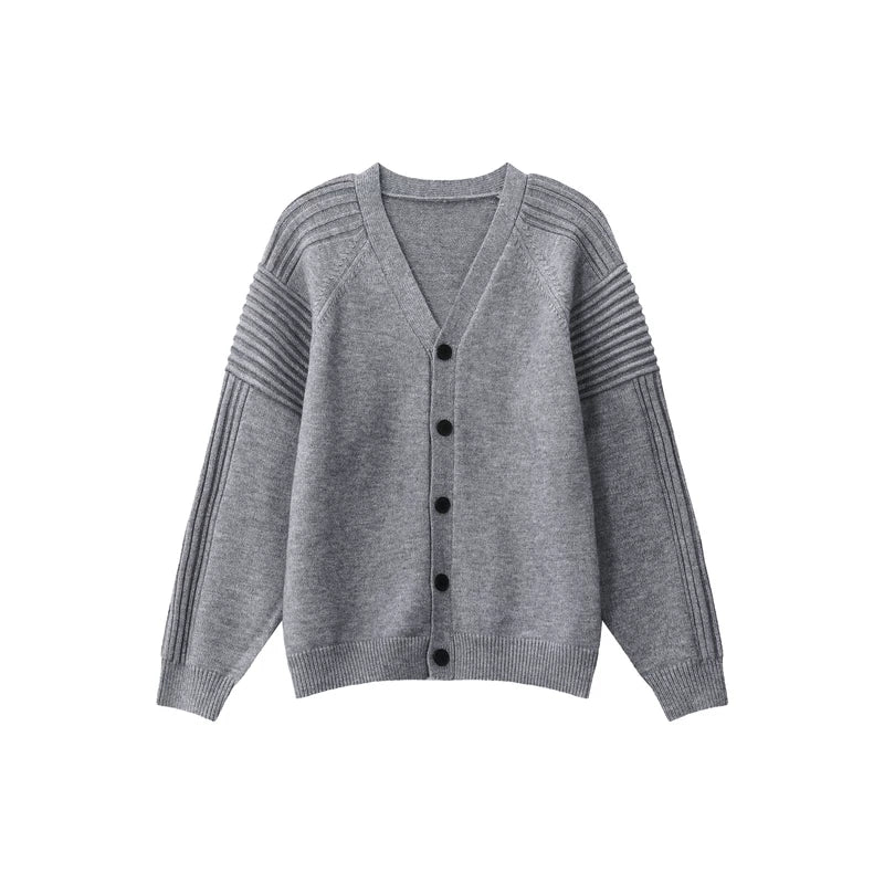 28289:1013063,6116198491345,28289:1013063,6116198491346,28289:1013063,6116198491347,6116198491345,6116198491346,6116198491347