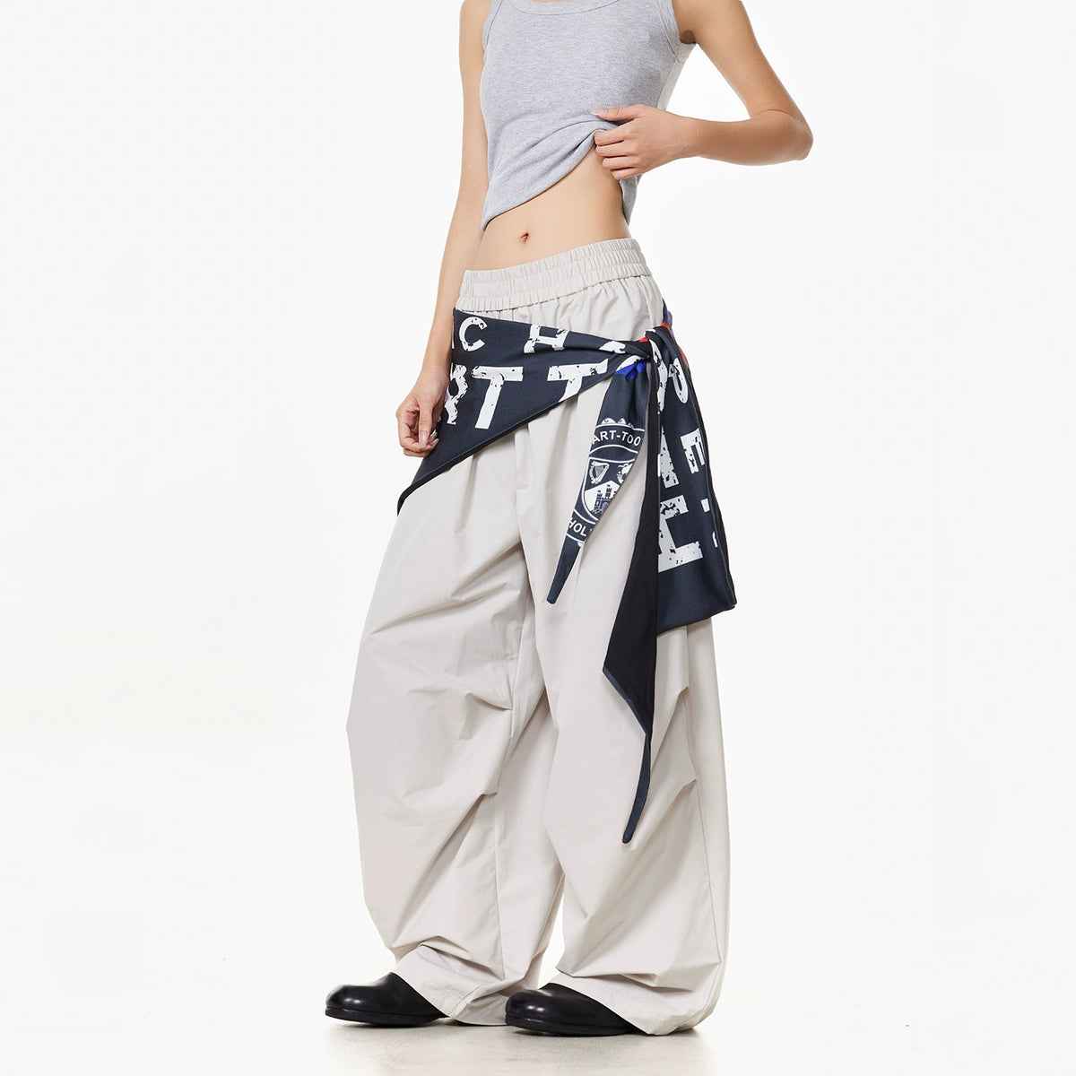 undefined,5818916704533,5818916704537,5818916704541,5818916704545