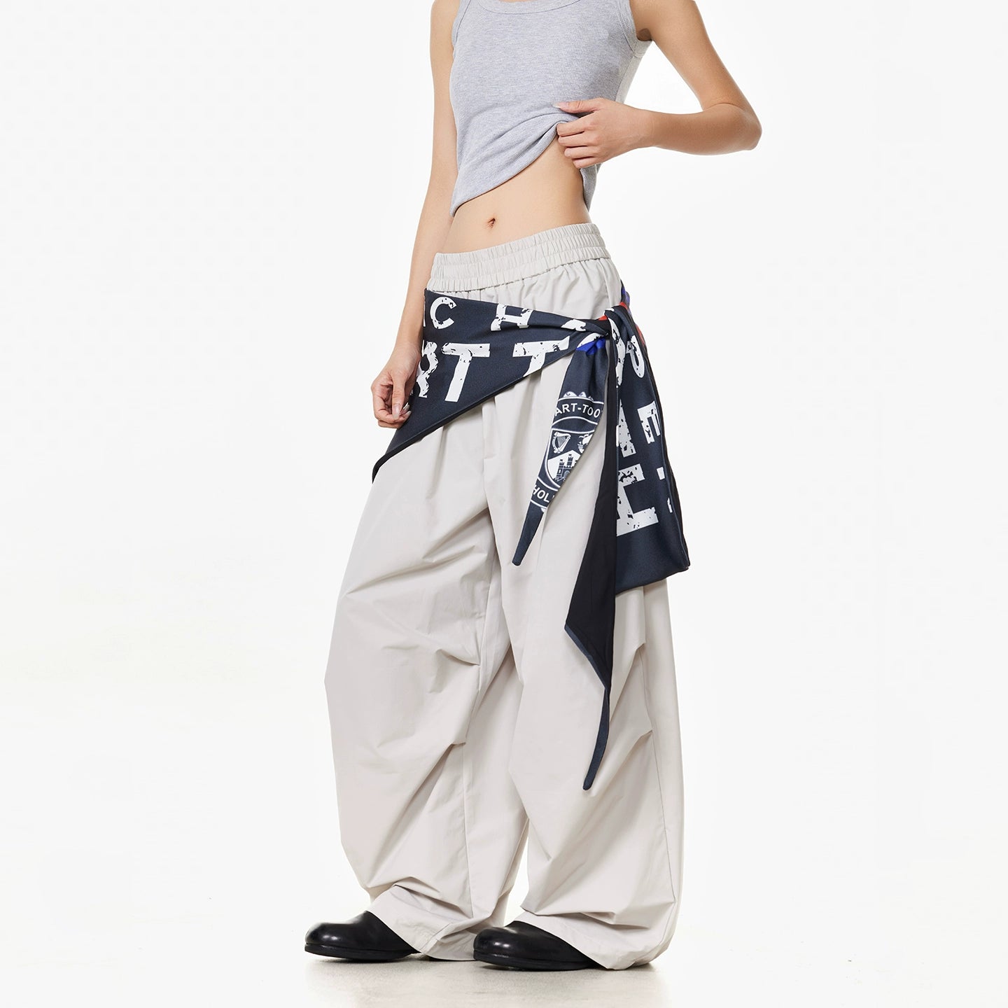 undefined,5818916704533,5818916704537,5818916704541,5818916704545