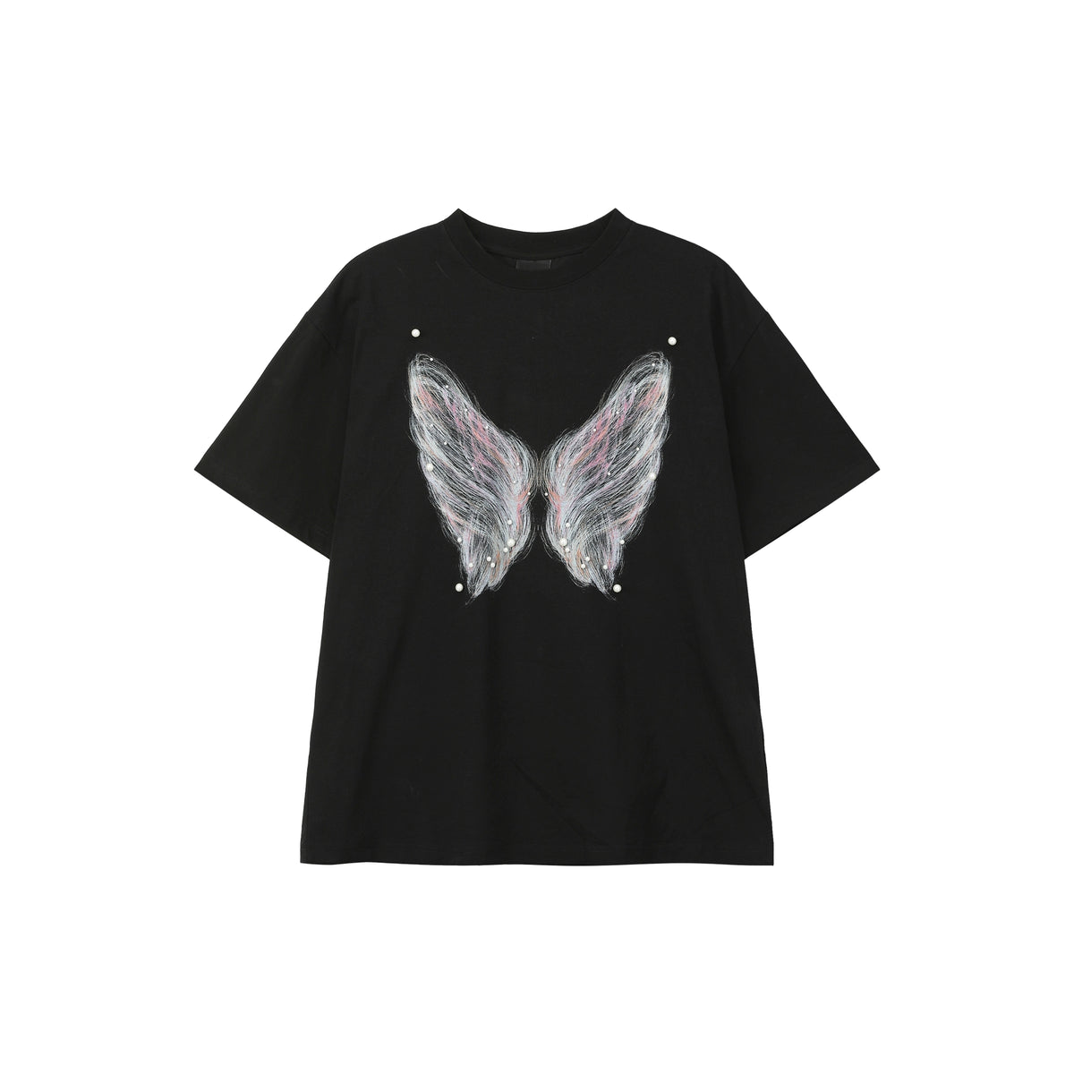 undefined,5803796368383,5803796368384,5803796368385