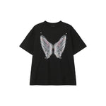 undefined,5803796368383,5803796368384,5803796368385