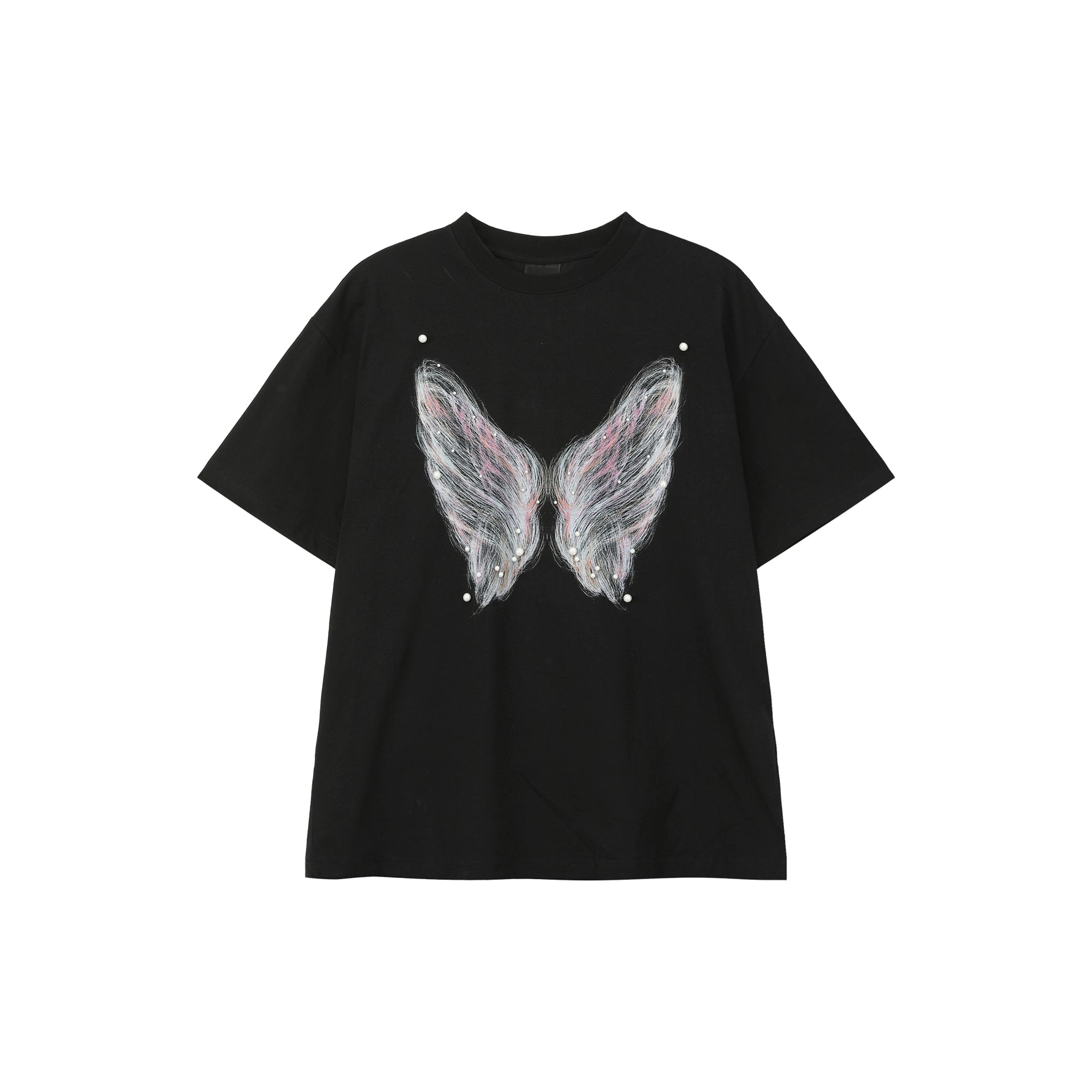 undefined,5803796368383,5803796368384,5803796368385