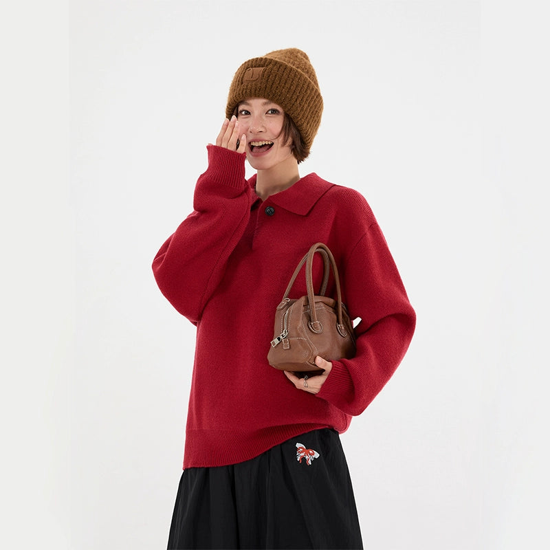 undefined,5902507041367,5902507041368,5902507041369,5902507041370