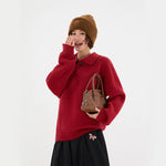 undefined,5902507041367,5902507041368,5902507041369,5902507041370