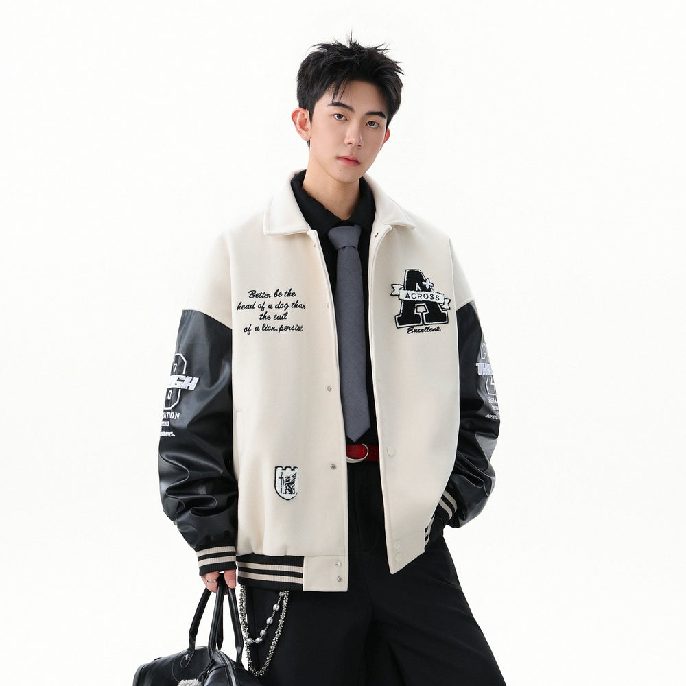 1627207:30155,6099382574263,1627207:30155,6099382574264,1627207:30155,6099382574265,1627207:30155,6099382574266,1627207:30155,6099382574262,6099382574263,6099382574264,6099382574265,6099382574266,6099382574262