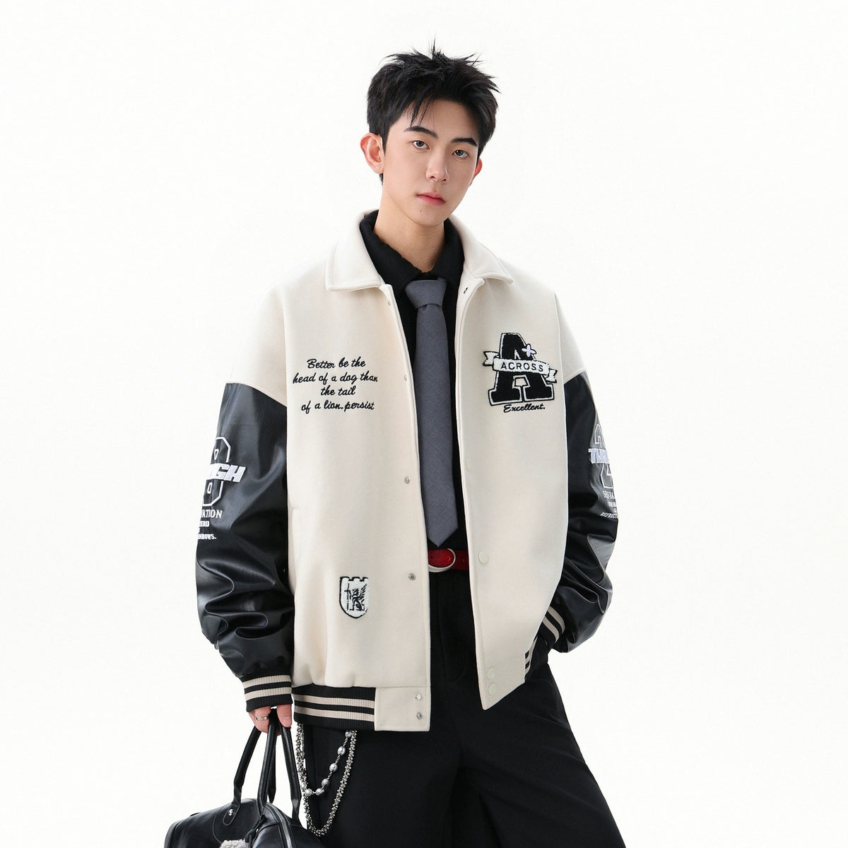 1627207:30155,6099382574263,1627207:30155,6099382574264,1627207:30155,6099382574265,1627207:30155,6099382574266,1627207:30155,6099382574262,6099382574263,6099382574264,6099382574265,6099382574266,6099382574262