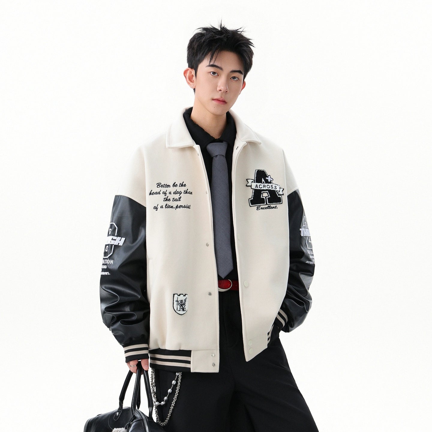 1627207:30155,6099382574263,1627207:30155,6099382574264,1627207:30155,6099382574265,1627207:30155,6099382574266,1627207:30155,6099382574262,6099382574263,6099382574264,6099382574265,6099382574266,6099382574262