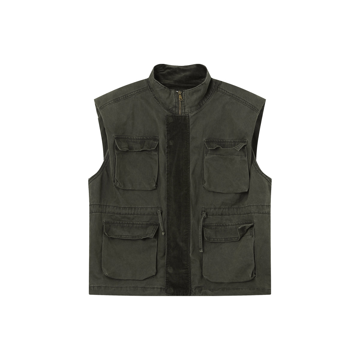 undefined,5762217452255,5762217452257,5762217452259