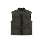 undefined,5762217452255,5762217452257,5762217452259