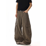 undefined,5832361436892,5832361436893,5832361436894,5832361436895,5832361436896