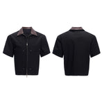 undefined,5933182335595,5933182335599,5933182335603