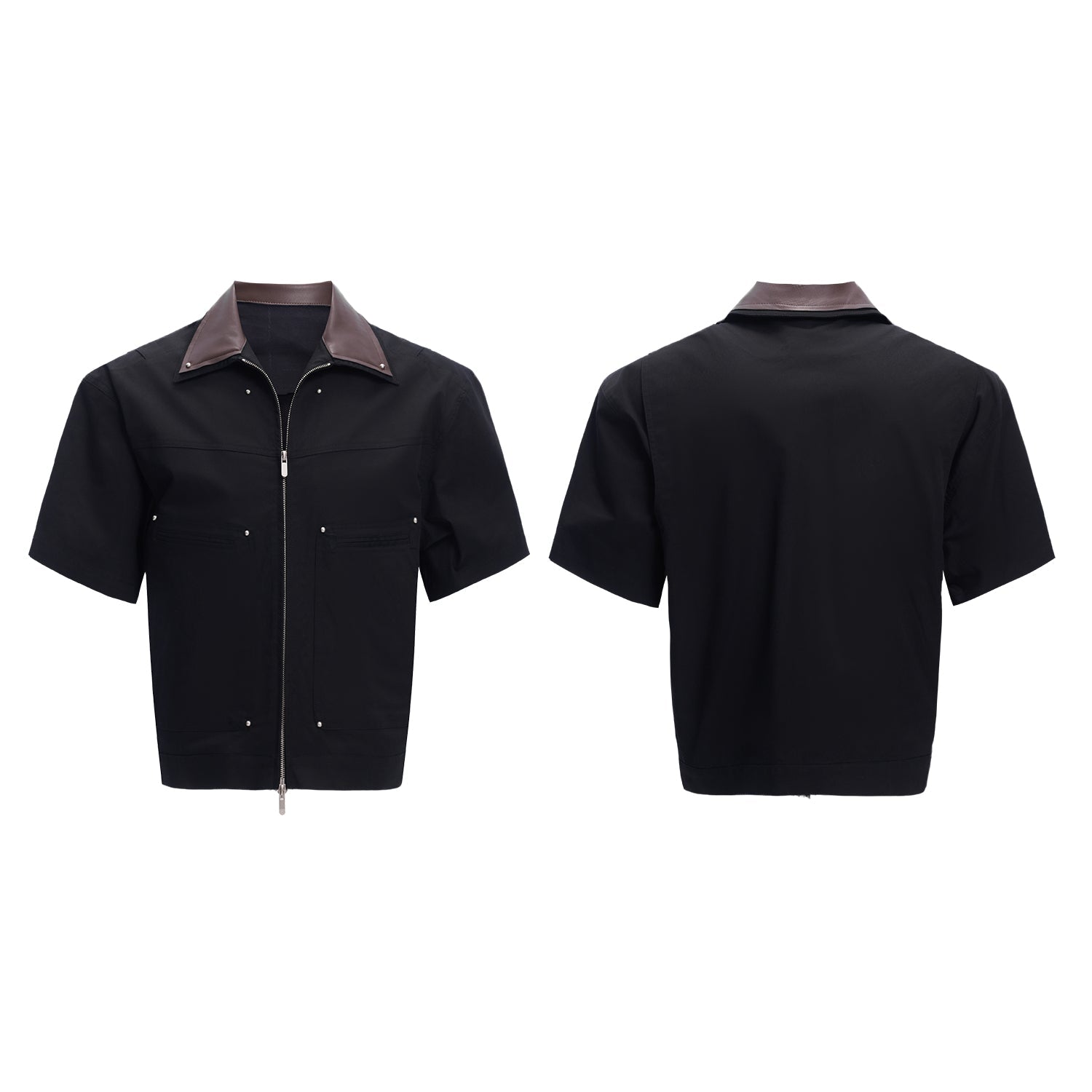 undefined,5933182335595,5933182335599,5933182335603