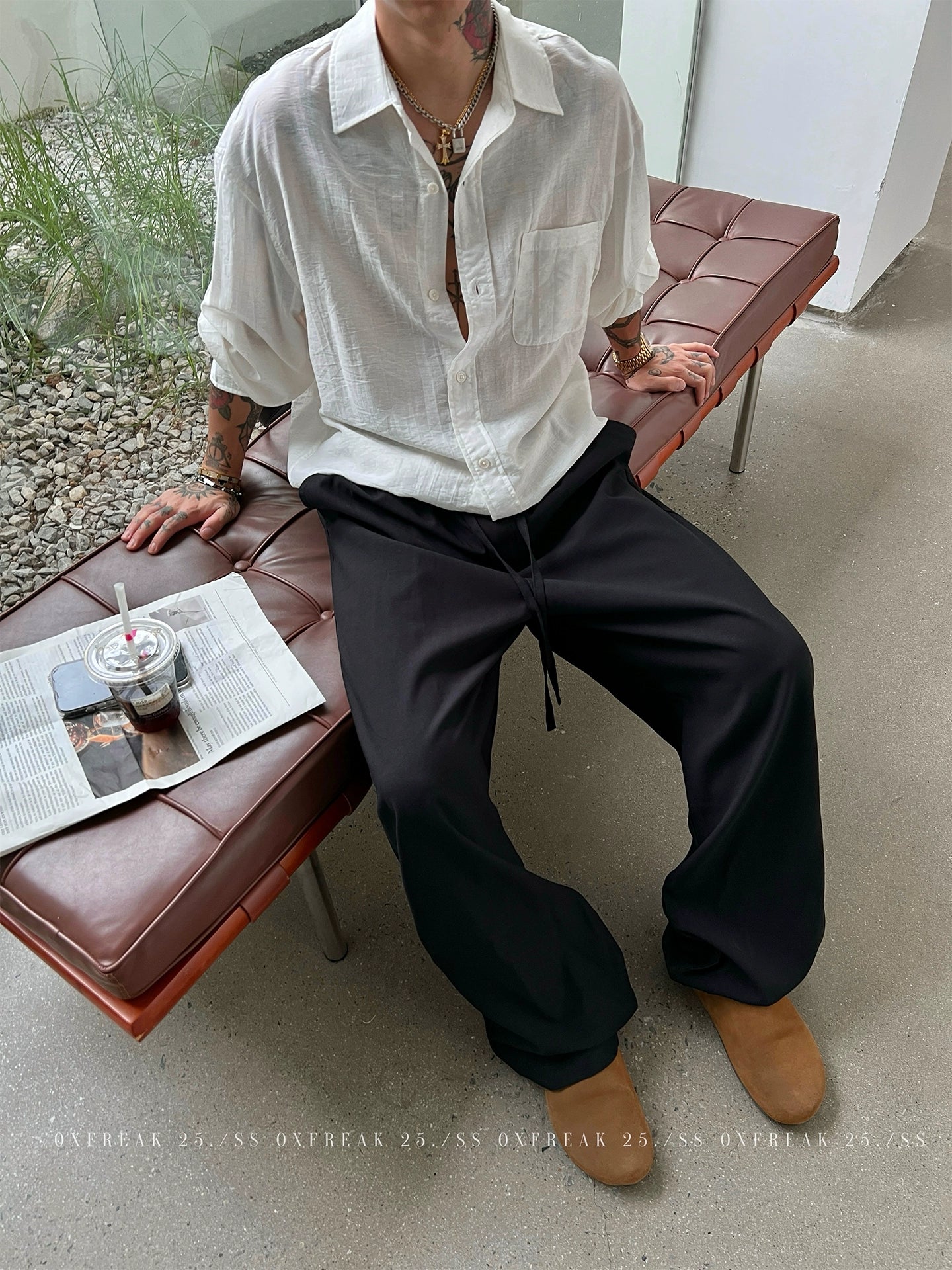 undefined,5813607920325,5813607920326,5813607920327