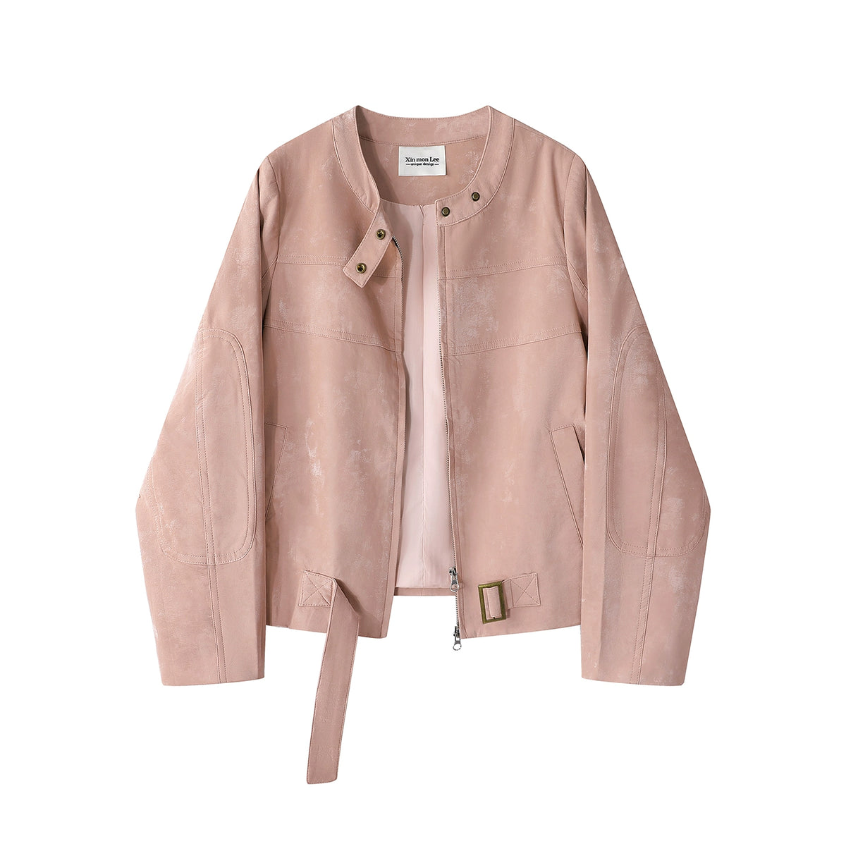 undefined,5940035561221,5940035561222,5940035561223