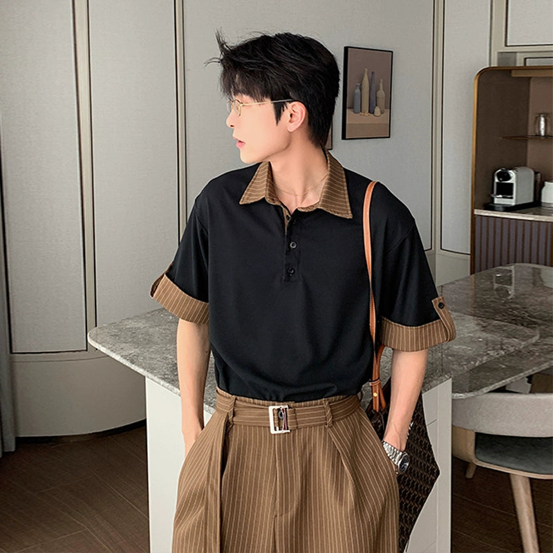 undefined,5770512136355,5770512136356,5770512136357