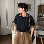 undefined,5770512136355,5770512136356,5770512136357