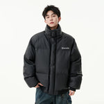 1627207:28341,5944615869593,1627207:28341,5944615869594,1627207:28341,5944615869595,1627207:28341,5944615869596,1627207:28341,5944615869597,5944615869593,5944615869594,5944615869595,5944615869596,5944615869597