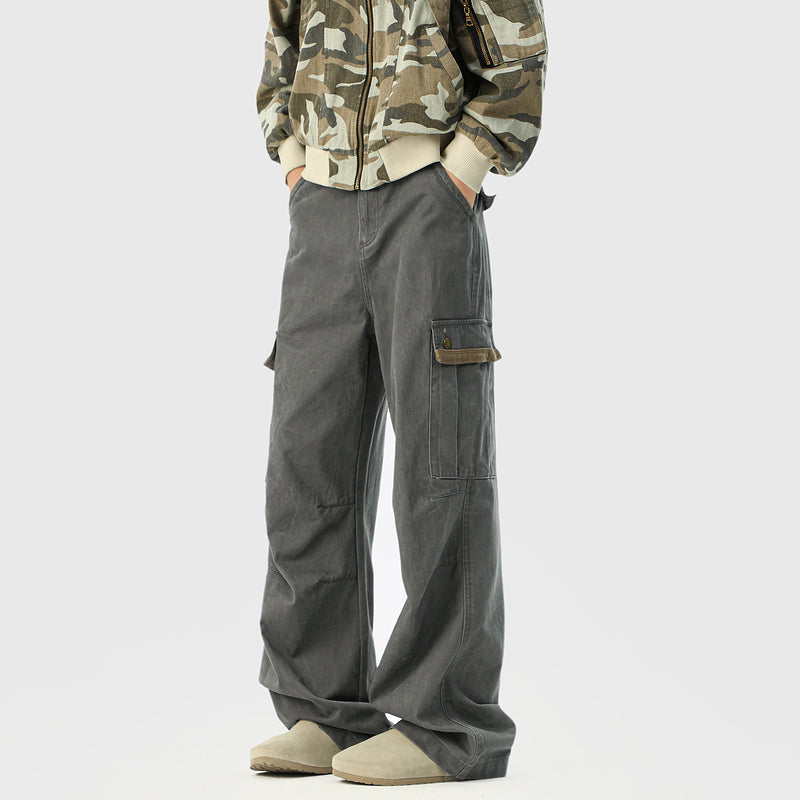 undefined,5853354166850,5853354166851,5853354166852,5853354166853,5853354166854