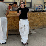 undefined,5843282065326,5843282065327,5843282065328,5843282065329,5843282065330,6028891327468